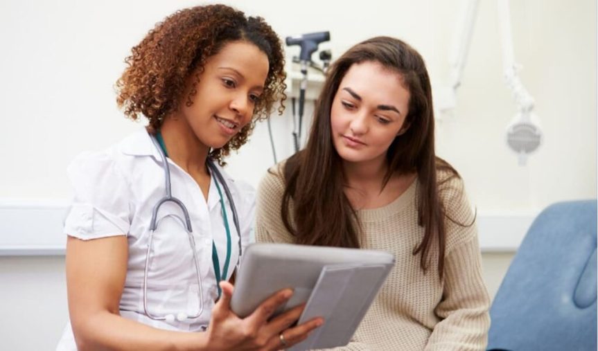 The Science of Healing: An Insightful Look into Medical Conditions and Their&nbsp;Treatments