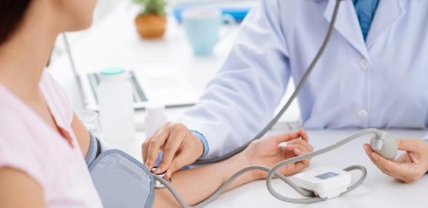 The Modern Approach to Medical Conditions and Treatments: Unveiling the Art and Science of&nbsp;Healing