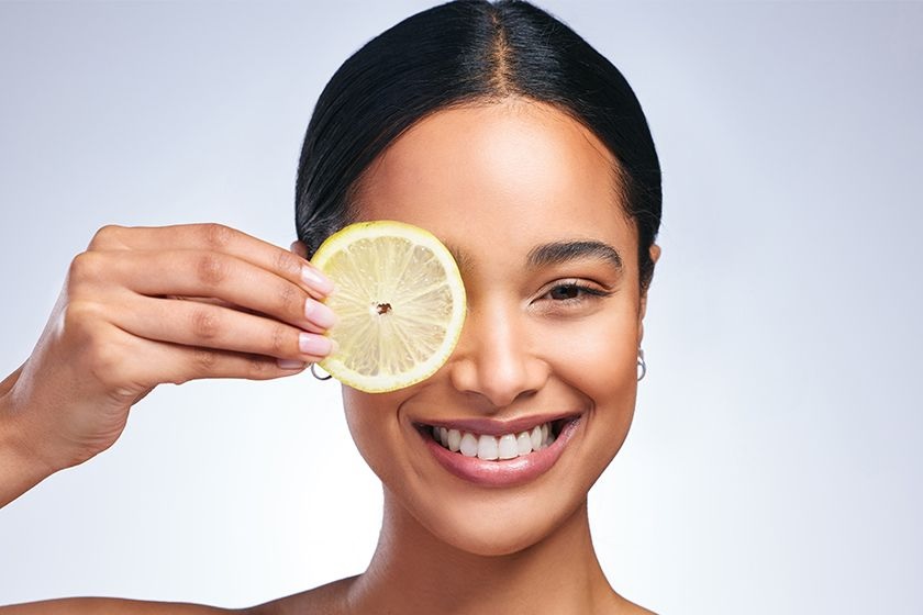Radiance Refined: A Holistic Approach to Beauty &&nbsp;Skincare