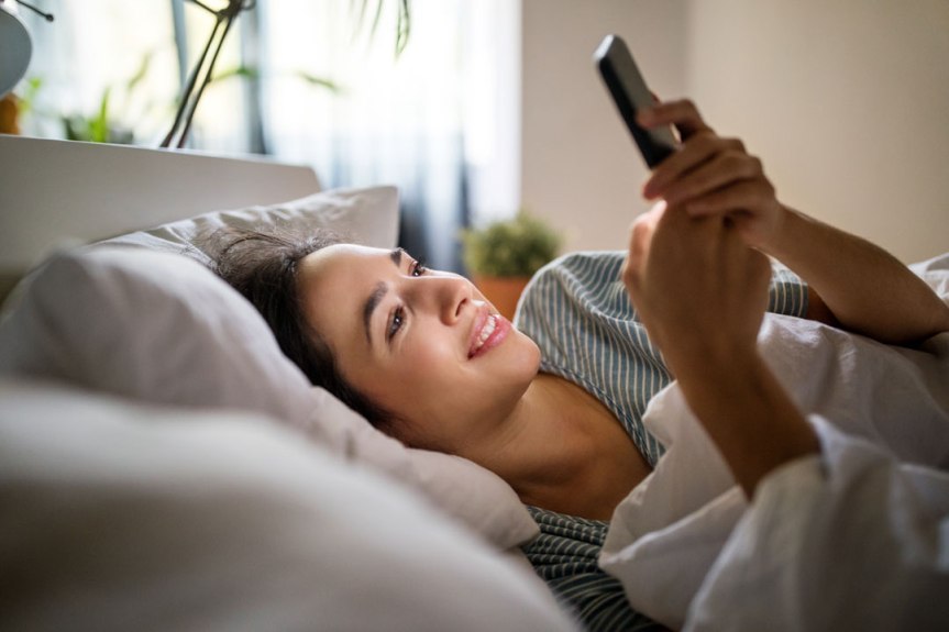 The Symphony of Well-Being: Redefining Health & Wellness in the 21st&nbsp;Century