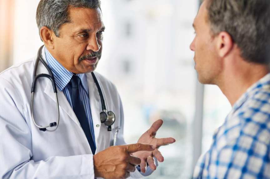Navigating the World of Medical Conditions & Treatments: A Deep Dive into Modern&nbsp;Healing