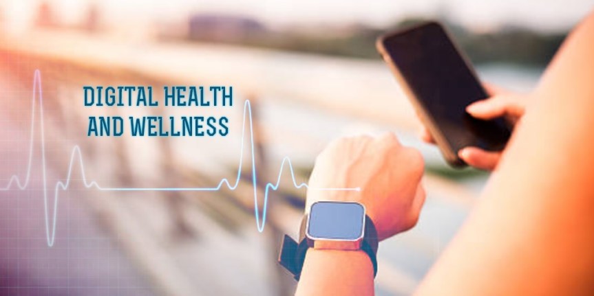 Elevating Everyday Life: A Comprehensive Approach to Health &&nbsp;Wellness
