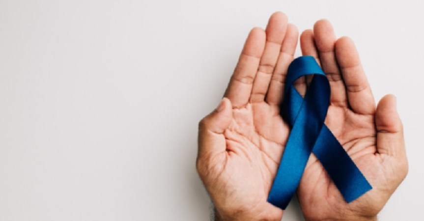 Modern Masculinity and Wellness: Redefining the Path to Men’s&nbsp;Health