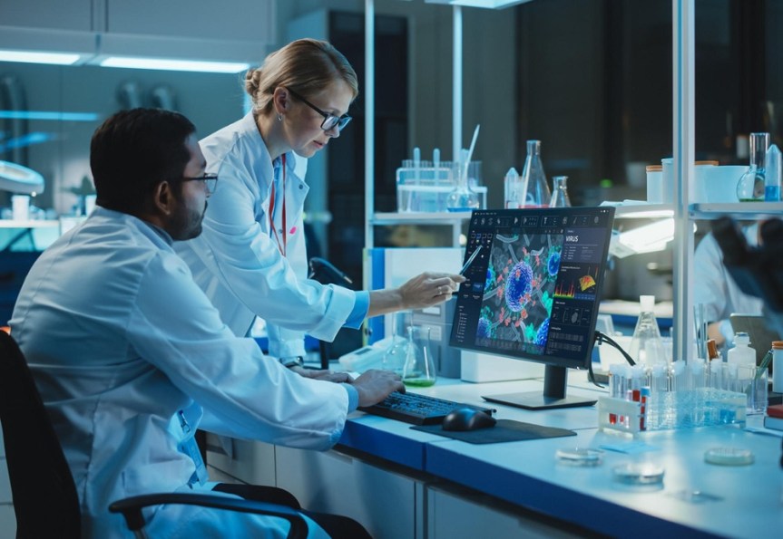 From Discovery to Daily Life: The Evolving Influence of Health News & Research on Modern&nbsp;Well-Being