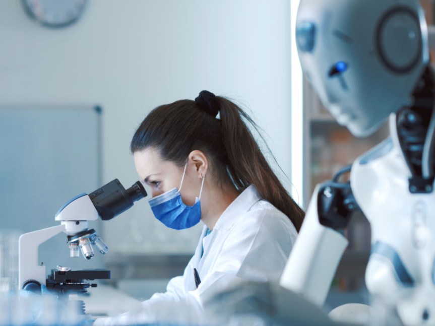 Decoding Wellness: How Health News and Scientific Research Shape the Future of Human&nbsp;Well-Being