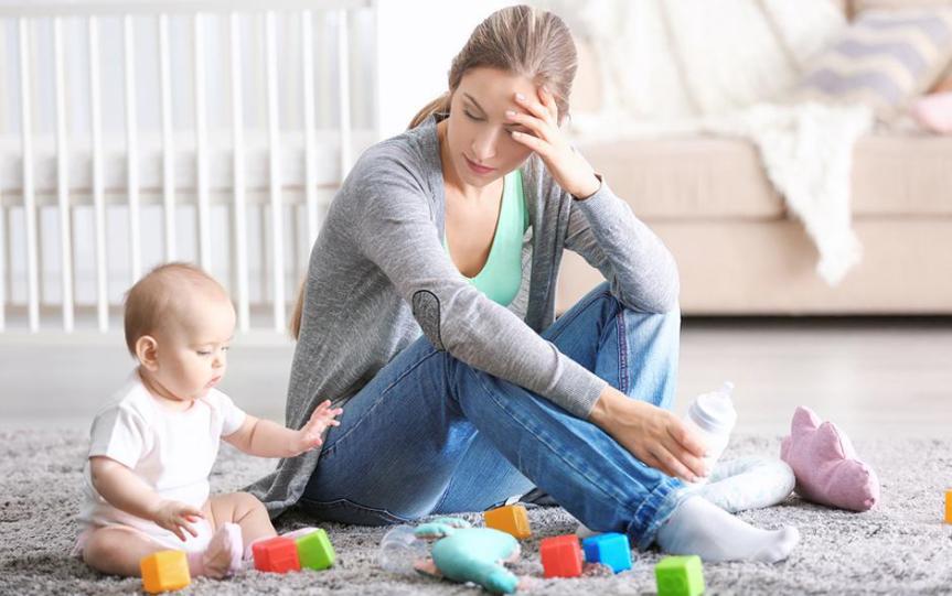 Nurturing Futures: The Integral Link Between Parenting and Children’s&nbsp;Health
