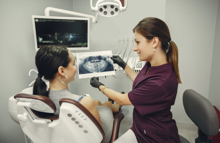 Navigating Healthcare Resources: Finding Trusted Dental Tourism Platforms&nbsp;Online