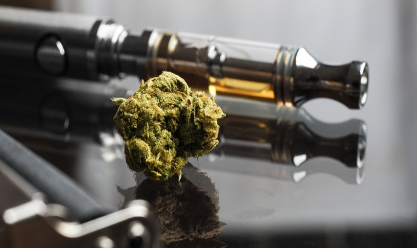 How to Use THCA Flower: Smoking, Vaping, and Raw Options&nbsp;Explained